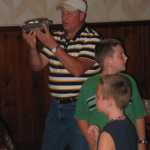img 0196