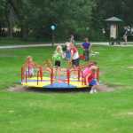 img 0250