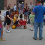 img 0255
