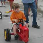 img 0257