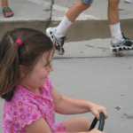 img 0258