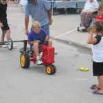img 0259