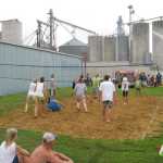 img 0262