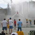 img 0264