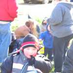 img 0123