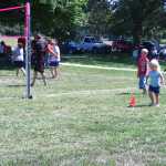 img 0037