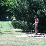 img 0040