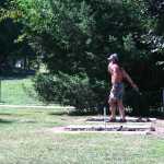 img 0041
