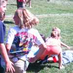 img 0048