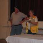 img 0286