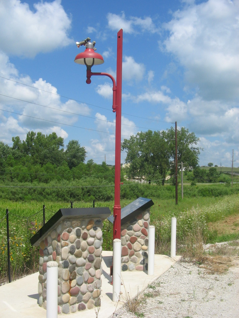 Marker Site pic 3